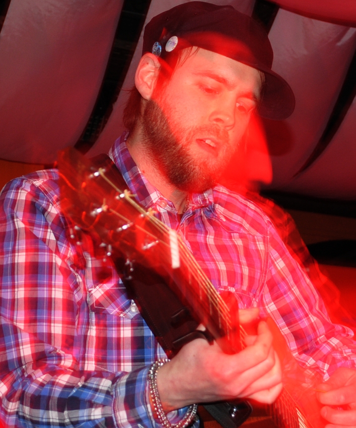 2JahreKK klassiklounge (18)